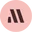 Logo van MAGGY'S