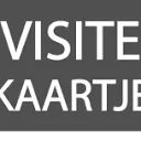 Logo Aluminium Visitekaartje