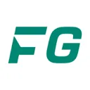 Logo Faber LABS