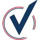 Logo van VleesNL