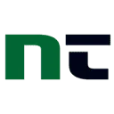 Logo Nimatech