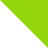Logo De Reclamemakers