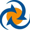 Logo van Verstegen accountants en belastingadviseurs Gorinchem B.V.