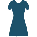 Logo van Damesmode Welten-Bronkhorst