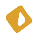 Logo van Juno Investment Partners