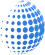 Logo Westzuidwest
