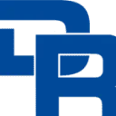 Logo van Van Donge AND de Roo B.V.