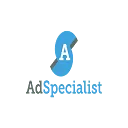 Logo AdSpecialist