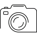 Logo Kelly van der Pol Fotografie
