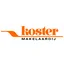 Logo Koster Makelaardij
