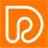 Logo Dozon b.v.