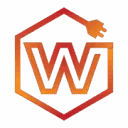 Logo Wattvise