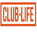 Logo CLUB-LIFE