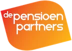Logo De PensioenPartners
