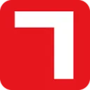 Logo Takeuchi Benelux
