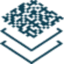 Logo van Aespect