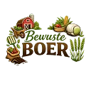 SÛN Probiotica logo