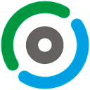 Logo EcoShield Surface Protection
