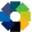 Logo Bouwcenter Filippo B.V.