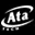 Logo Ata Tech B.V.