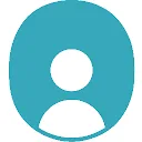 Logo Sabo Advies