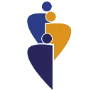 Logo van Nederlandse Stichting Over Gewicht