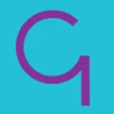 Logo van Van de Gevel AND Grootjans advocaten en mediators
