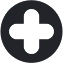Logo Supplementen.nl