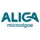 Logo Duplaco B.V.
