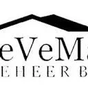 Logo IeVeMa Beheer BV