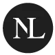 Logo NOORDliving NL