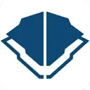 Logo FitLokaal