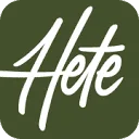 Logo Op Hete Kolen