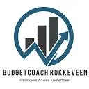 Logo Budgetcoach Rokkeveen Zoetermeer