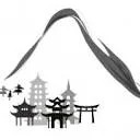 Logo Hui Chun Tang Traditionele Chinese Geneeswijze