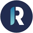 Logo VSL Air