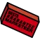 Logo De Beste Brabantse Marketeer