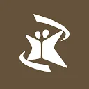 Logo Attentus Verzuim AND Reintegratie B.V.