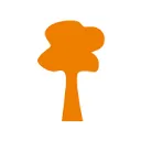 Logo Omgevingsdienst Groningen