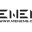 Logo MENenS!