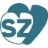 Logo SenseZorg