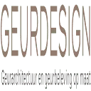 Logo Geurdesign