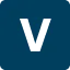 Logo Vistage Benelux B.V.