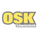 Logo OSK Schoentechniek B.V.