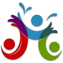 Logo Nationaal Watersport Instituut