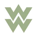 Logo van Willem Twee verhuur