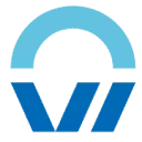 Logo Wingssprayer