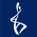 Logo Macrogen Europe