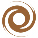 Logo Robanjer Tuindecoratie en Kapstokhaken