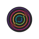 Logo Ondernemerscoach Lucien Pot